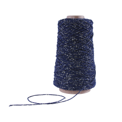 koord-lurex-twist-donkerblauw-goud-0112834.png