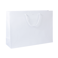 luxe-papieren-draagtas-wit-57x17x40cm-200gr-0112661_m4i8-cs.png