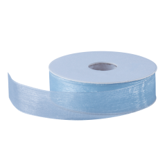 organza-lint-baby-blauw-25mm-0111664.png