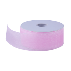 organza-lint-baby-roze-40mm-0111671.png