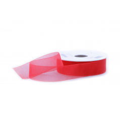 organza-lint-rood-25mm-0111655.png