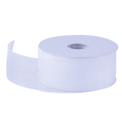 organza-lint-wit-40mm-0111669.png