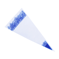 puntzak-delfts-blauw-25-46cm-0112877.png