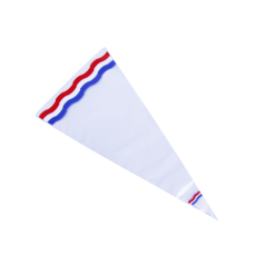 puntzak-hollandse-vlag-18-37cm-0112873.png