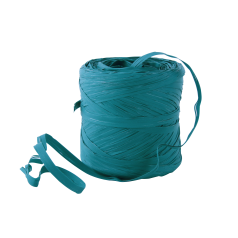 raffia-ottanio-0113973.png