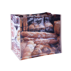 bigshopper-boulangerie-patisserie-39-28-34cm-0113136_A.png