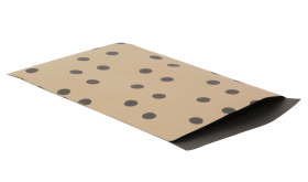 cadeauzakje-nature-dots-17-25cm-0115514.png