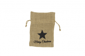 jute-zakjes-naturel-zwart-merry-christmas-17-12cm-119743.png