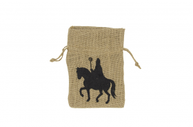 jute-zakjes-naturel-zwart-sint-op-paard-17-12cm-119742.png