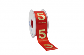 lint-5-december-rood-goud-25mtr-38mm-119751.png