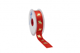 lint-sint-op-paard-rood-goud-25mtr-23mm-119750.png