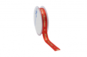 rol-lint-merry-chrismas-rood-goud-25mtr-15mm-119755.png