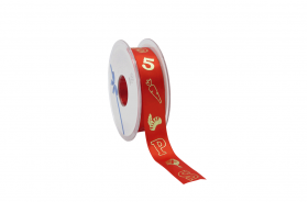 rol-lint-sinterklaas-rood-goud-25mtr-23mm-119749.png