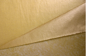 zijdevloei-papier-vellen-goud-0117761.png
