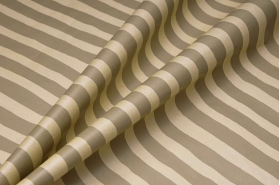 Inpakzijde_stripes_kraft_taupe_0122535.png