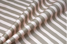 Inpakzijde_stripes_nude_taupe_0122534.png