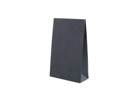 cadeauzakje-square-zwart-10-15-4cm-0114070.png