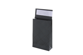 cadeauzakje-square-zwart-10-15-4cm-0114070_A.png