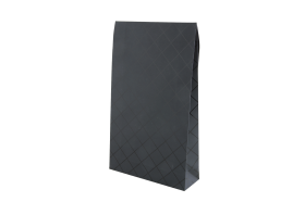 cadeauzakje-square-zwart-20-33-6cm-0114072.png