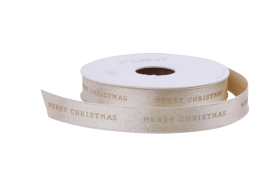 satijnlint-merry-christmas-deluxe-goud-15mm-0114343.png