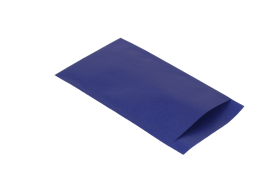 cadeauzakje-donkerblauw-12-19cm-0114030.png