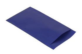 cadeauzakje-donkerblauw-17-25cm-0113650.png