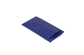 cadeauzakje-donkerblauw-7-13cm-0113649.png