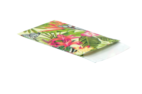 cadeauzakje-tropical-butterfly-0115508.png