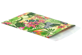 cadeauzakje-tropical-butterfly-0115510.png