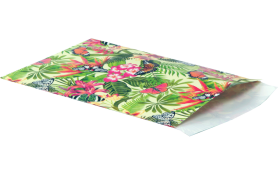 cadeauzakje-tropical-butterfly-0115511.png