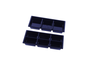 gourmet-express-3vaks-zwart-0111901_A.png
