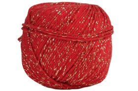lint-cotton-lurex-twist-rood-goud-0116005.png