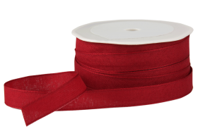 stoffen-lint-texture-bodeaux-12mm-0114895.png