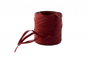 raffia-synthetic-rubino-61-rol-200mtr-0117654.png