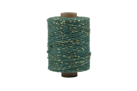 Koord-cotton-lurex-twist-2mm-zeegroen-goud-0117979.png