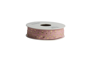 lint-blokka-rose-goud-15mm-0118879.png