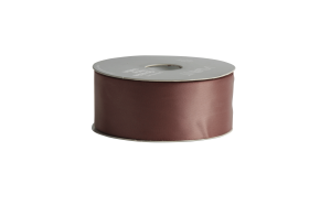 lint-dubbelsatijn-donker-mauve-38mm-0118903.png