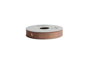 lint-happy-easter-nude-15mm-011873.png