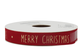 lint-merry-christmas-15mm-bordeaux-0118040.png