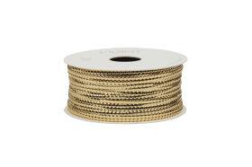 sierlint-circle-3mm-goud-0118059.png