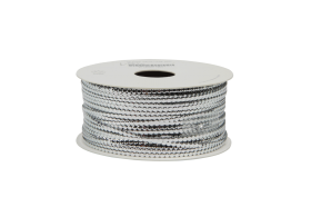 sierlint-circle-3mm-zilver-0118041.png