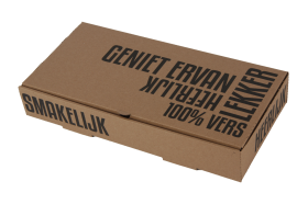 Foodbox-karton-0113114