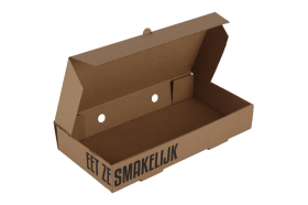 Foodbox-karton-0113114