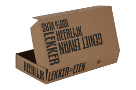 Foodbox-karton-0113114