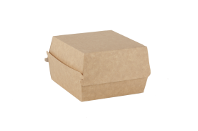 Hambuger_Box_Bio_Kraft_Naturel_110-110-80-mm_0119691