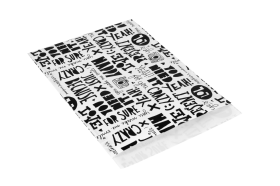 Paperfuel-Just-because-zakje-17-25-cm-0119437.png