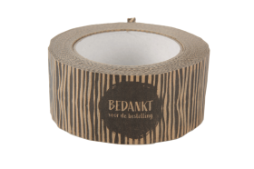 Papiertape_Kraft_Bedankt_voor_de_bestelling_50mm_66m_0119545a