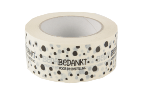 Papiertape_Kraft_Wit_Bedankt_voor_de_bestelling_50mm_66m_0119552a