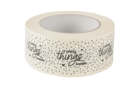 Papiertape_Pretty_Things_Inside_50mm_66m_0119551a