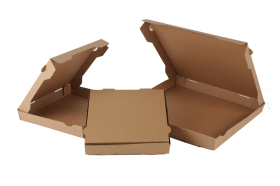 Pizzadozen_Bruin_260_260_40mm_0119539b_v93h-ft.png